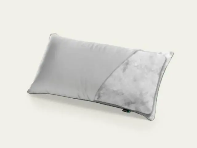 Imagen Almohada Dubln 135