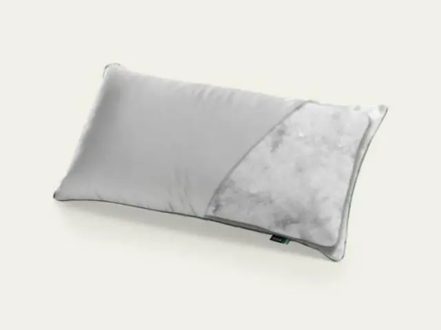 Imagen Almohada Dubln 150
