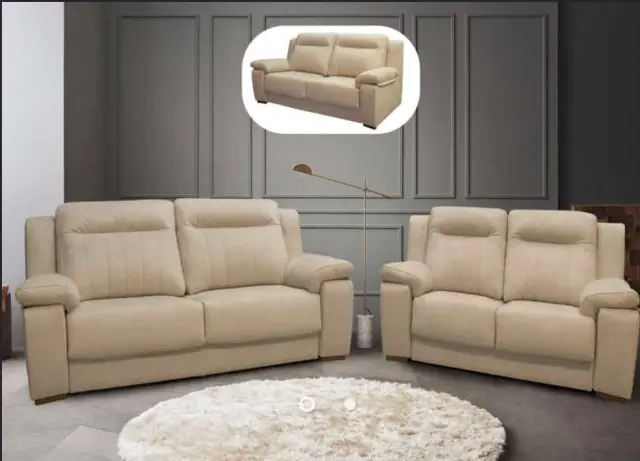 Imagen OUTLET SOFAS
