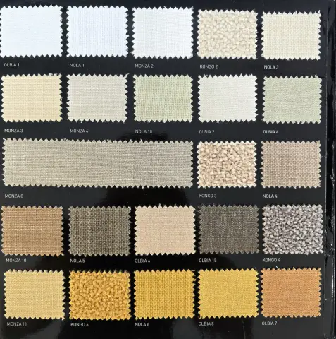 Imagen TEJIDO ANTIMANCHAS 2