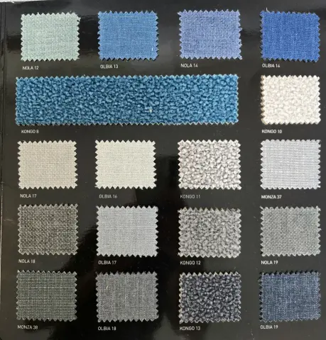 Imagen TEJIDO ANTIMANCHAS 3