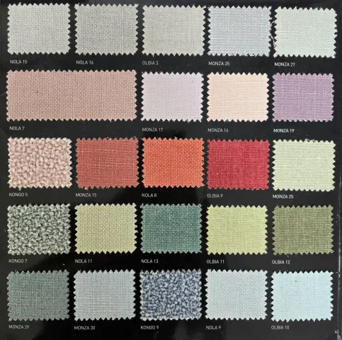 Imagen TEJIDO ANTIMANCHAS 4