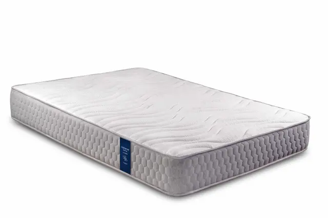 Imagen Iceland Spring (18 0 / 19 0 - 80/ 9 0)