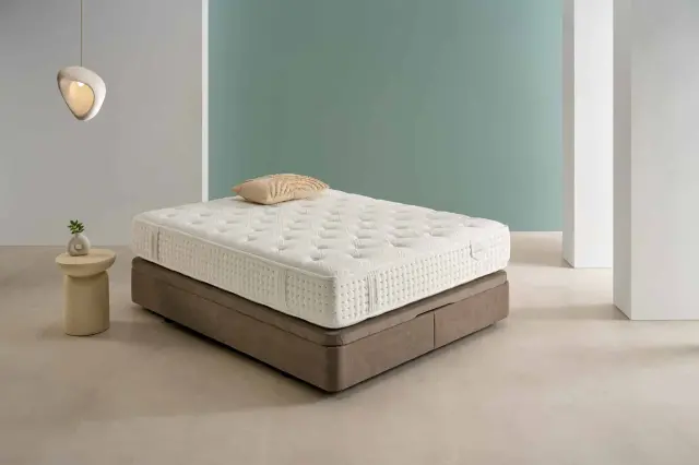 Imagen COLCHON SOFIA 135X190