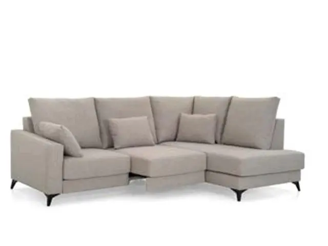 Imagen SOFA CHEIS RINCON VANITY 295X195 3
