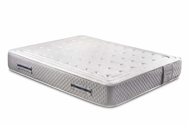 Imagen Tundra Ensacado (18 0 / 19 0 - 135)