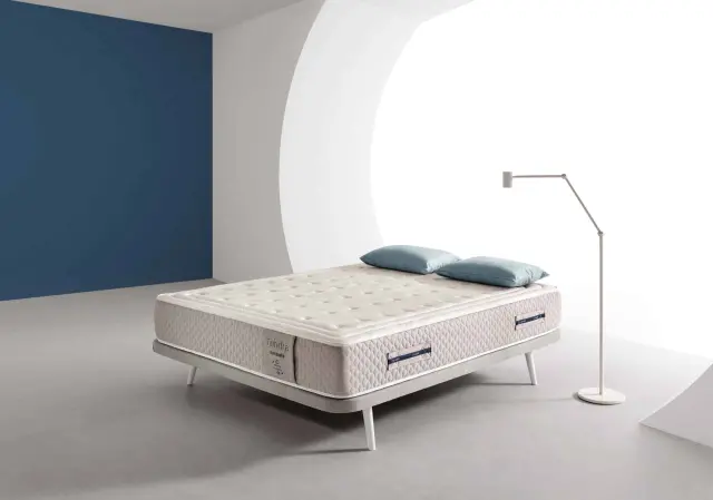 Imagen Tundra Ensacado (18 0 / 19 0 - 135) 2