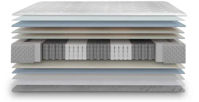 Imagen Tundra Ensacado (18 0 / 19 0 - 135) 3