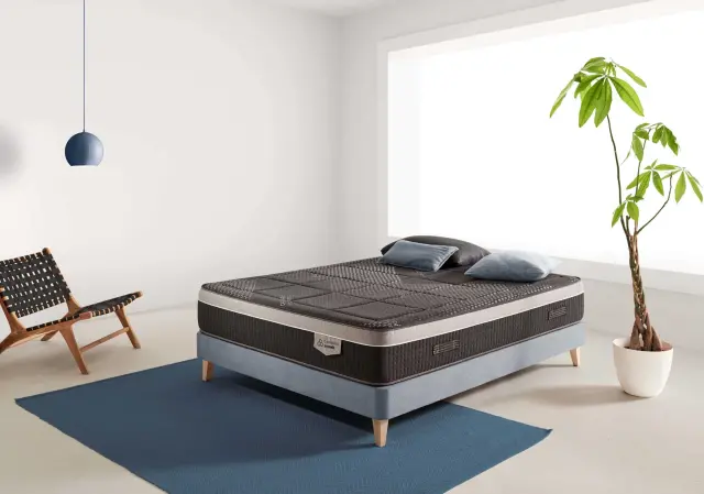 Imagen Carbono Gel (18 0 / 19 0 - 135)