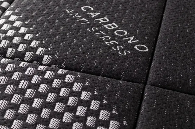 Imagen Carbono Gel (18 0 / 19 0 - 135) 2