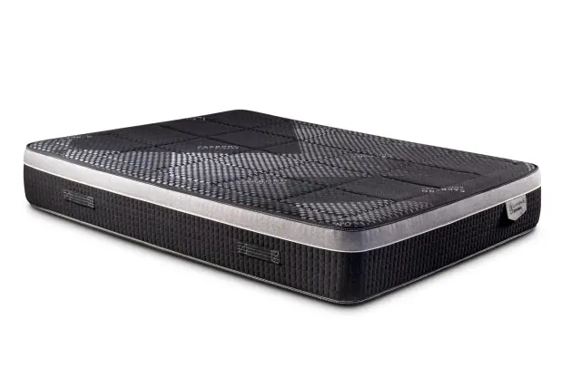 Imagen Carbono Gel (18 0 / 19 0 - 135) 3