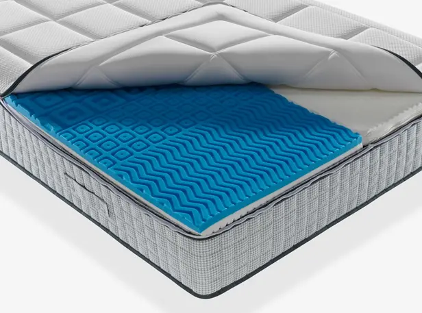 Imagen Colch�n Dubl�n Dual 200x200  2