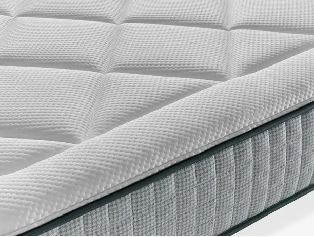 Imagen Colch�n Dubl�n Seasons 105x200 2