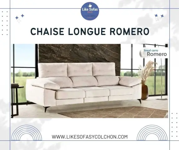 Imagen Cheslong rincon Romero carro 280X190 3