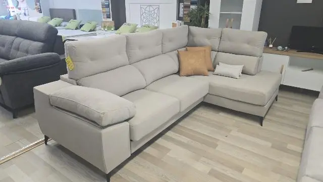 Imagen CHESLON RINCON ROMERO CARRO 280X180CM