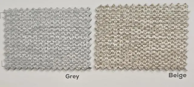 Imagen SILLON RELAX GIRATORIO 1 MOTOR ADA 3