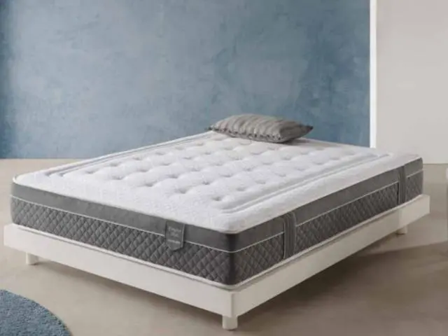 Imagen Colchn Empire box 150x190