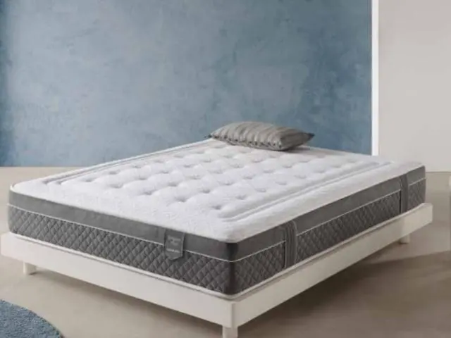 Imagen Colchn Empire box 105x200