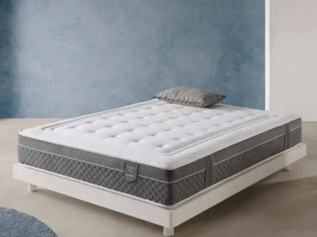 Imagen Colchn Empire box 135x190
