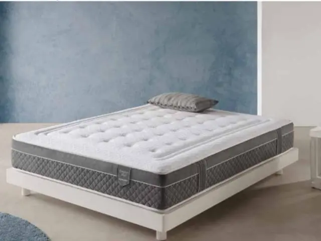 Imagen Colchn Empire box 160x200