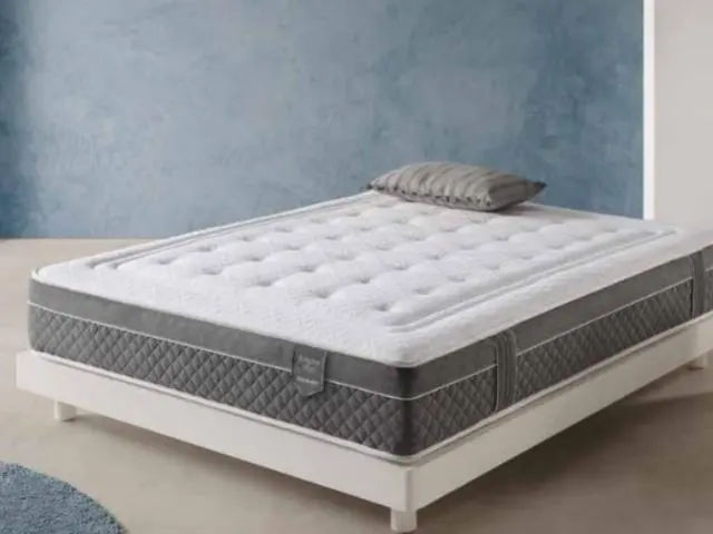 Imagen Colchn Empire box 200x190