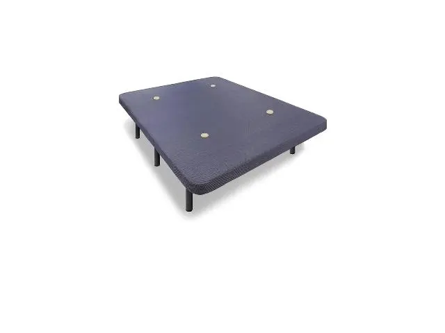 Imagen Base tapizada 135x200